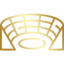 Godrej The Greenfront