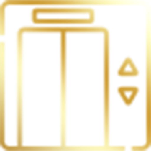 Godrej The Greenfront