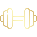 Godrej The Greenfront