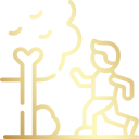 Godrej The Greenfront