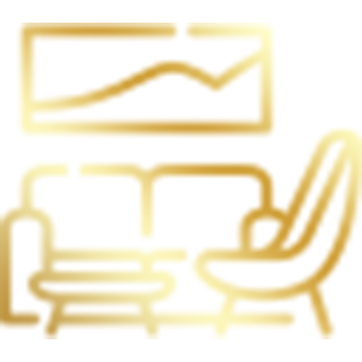 Godrej The Greenfront