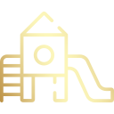 Godrej The Greenfront