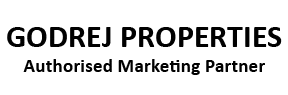 Godrej The Greenfront